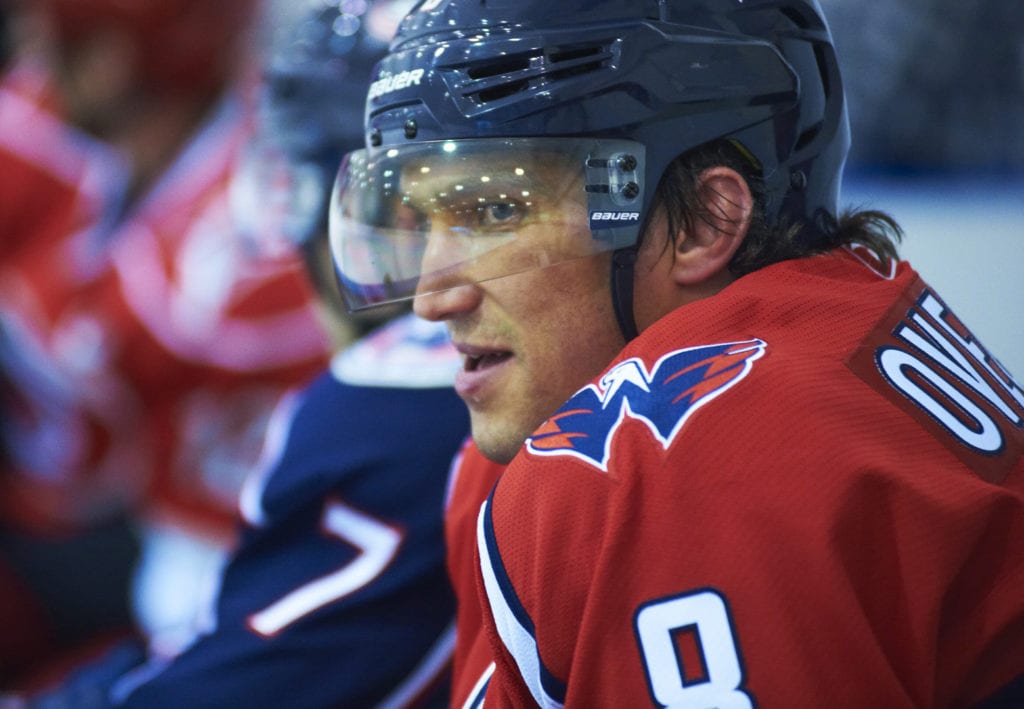 dunn-photography-professional-commercial-photographer-new-hampshire-bauer-ovechkin-portrait