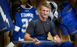 dunn-photography-professional-commercial-photographer-new-hampshire-bauer-stamkos-portrait