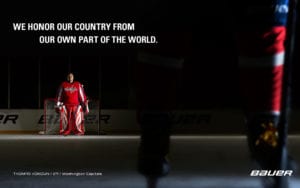 dunn-photography-professional-commercial-photographer-new-hampshire-bauer-vokoun-anthem